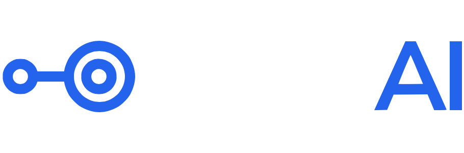 LeadAI CRM logo